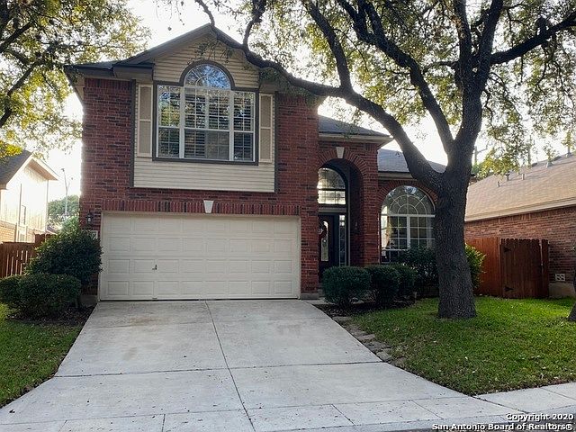 1st image of 3351 Tumblewood Trl