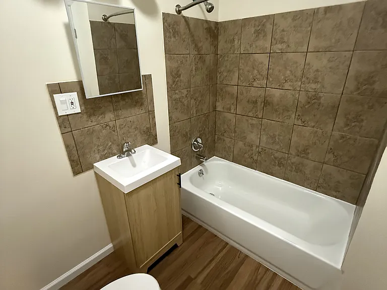 468 Springfield Ave #2 — Photo 10