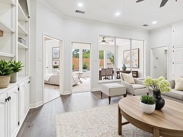1178 Oval Dr — Photo 34