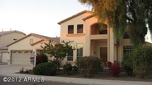 2nd image of 2046 E County Down Dr