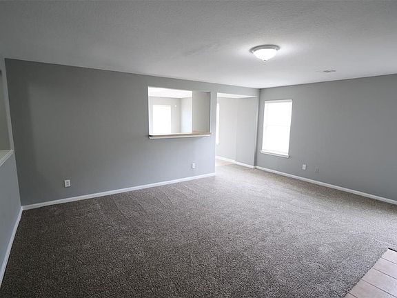 5th image of 7522 Appleberry Dr