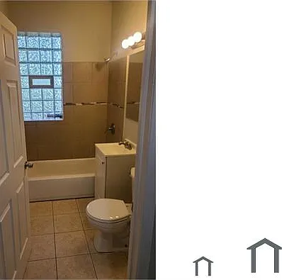 7040 S Emerald Ave — Photo 5