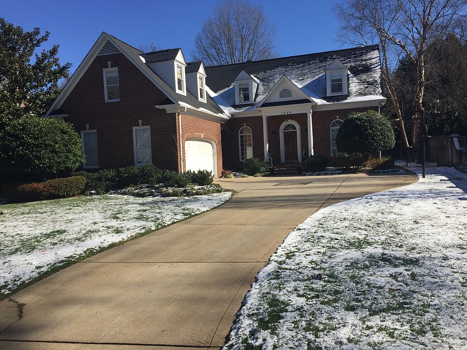 2nd image of 1445 Maryland Ave
