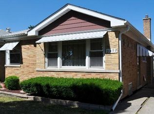 2252 Park Ave, North Riverside, IL 60546