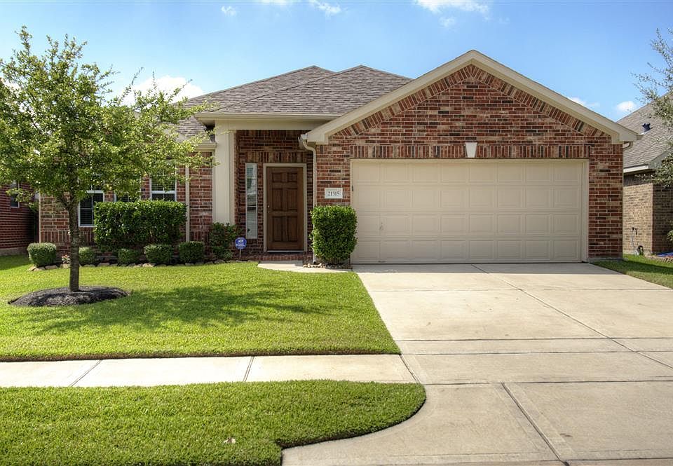 1st image of 21315 Mission Falls Dr