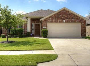 21315 Mission Falls Dr, Houston, TX 77095