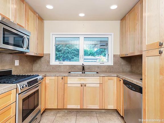 3rd image of 11305 SE 34th Ave