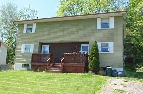 2nd image of 839 Squires Ave