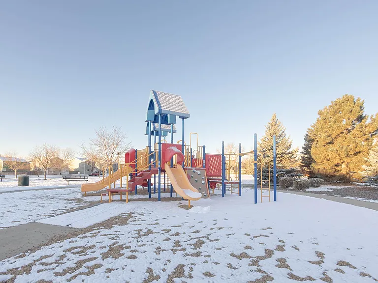 10125 Fairfax Ct — Photo 30