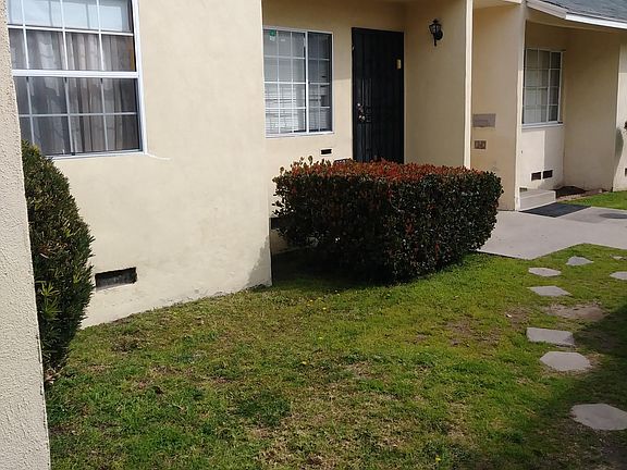 2nd image of 6335 Fulton Ave