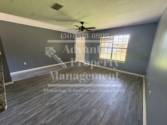 2nd image of 2215 Cedar Oaks Dr
