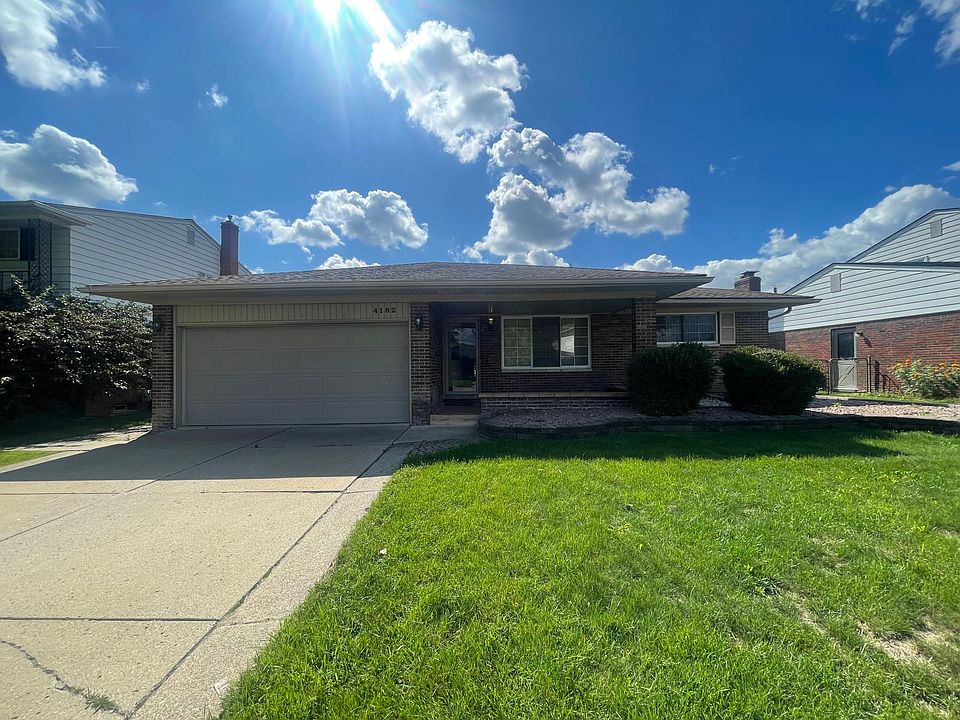 1st image of 4182 Stephanie Dr