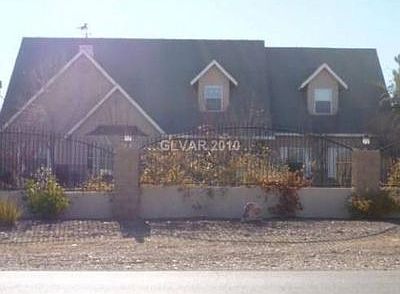 1st image of 8465 W Wigwam Ave