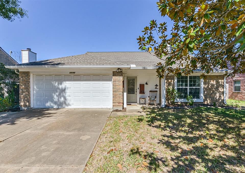 1st image of 18142 Glenledi Dr