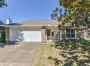 18142 Glenledi Dr, Houston, TX 77084