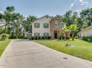3571 Crescent Point Ct, Green Cove Springs, FL 32043