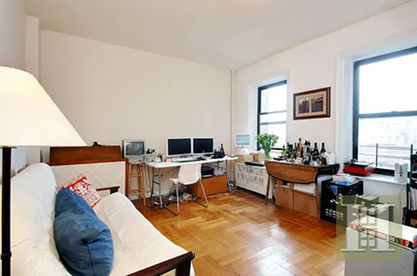 Sold by Halstead Real Estate | media 2