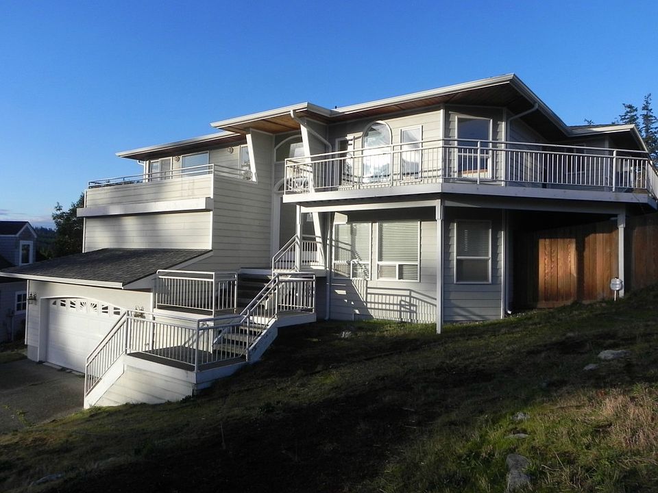 1st image of 363 Hill Park Ct