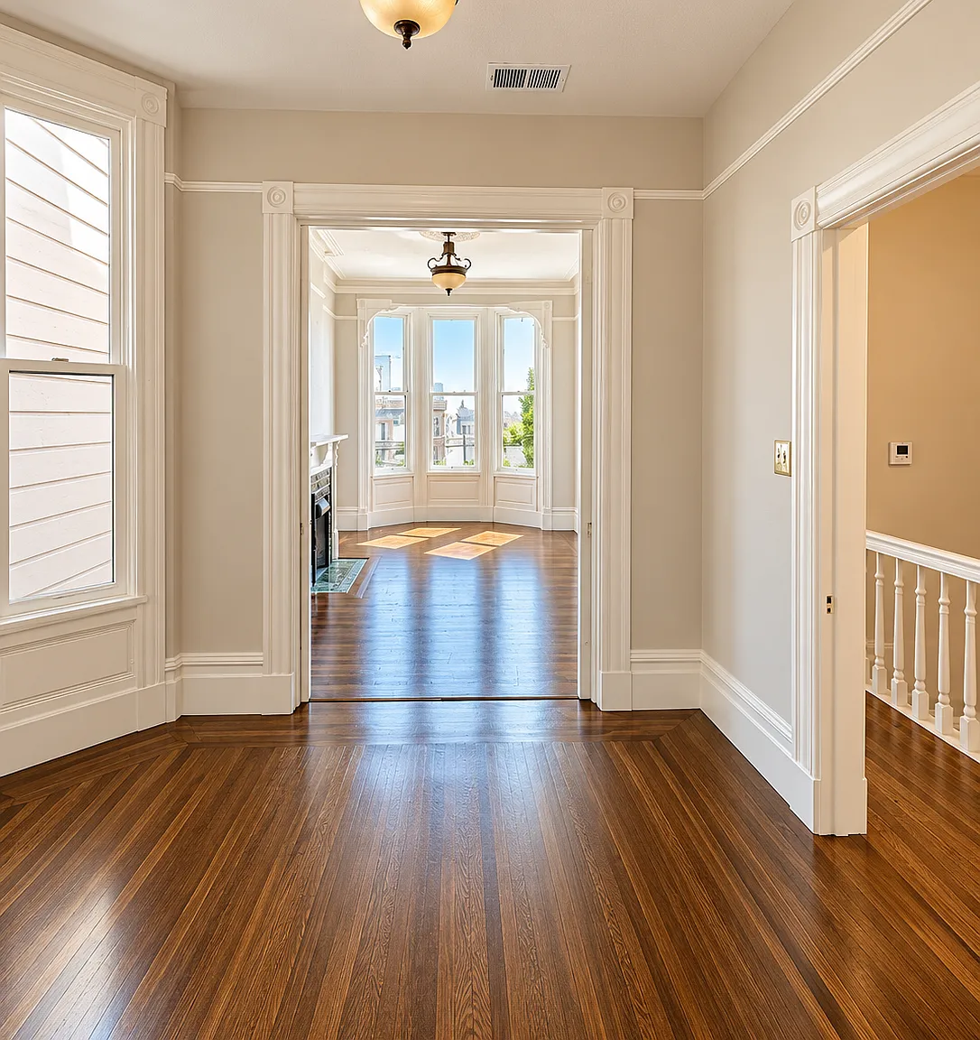 3 bed, 1000 sqft, $6,495 — Photo 3