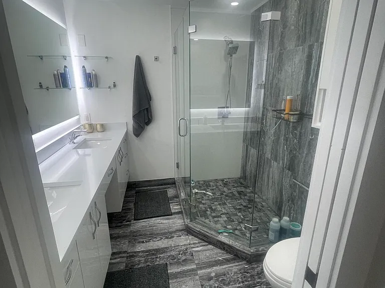 836 Kokomo Key Ln #836 — Photo 9
