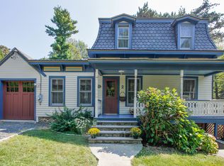 2 Hudson St, Ossining, NY 10562