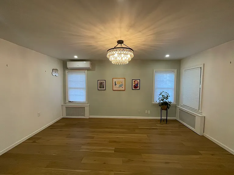 0 Gerard Ave — Photo 3