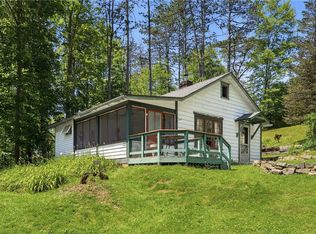 125 Creek Side Ln, Slippery Rock, PA 16057