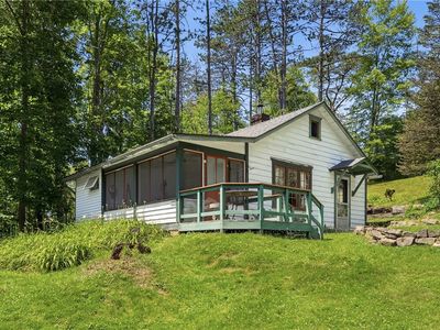 125 Creek Side Ln, Slippery Rock, PA, 16057