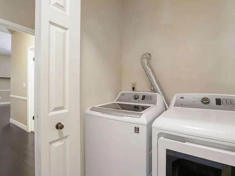 5724 N 4th Pl — Photo 25