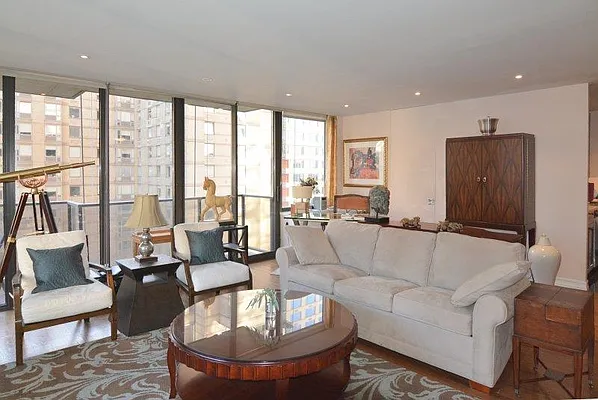 Rented by Marion Bass, Inc. | media 27