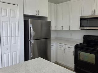 490 NE 21st Ter, Homestead, FL 33033