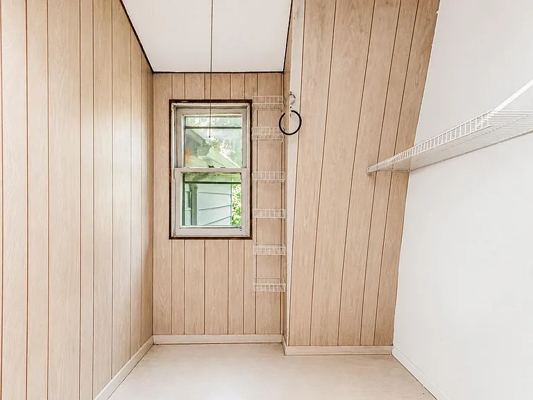 412 Warburton Ave #3 — Photo 3