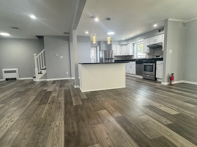 378 Minute Arms Rd — Photo 13