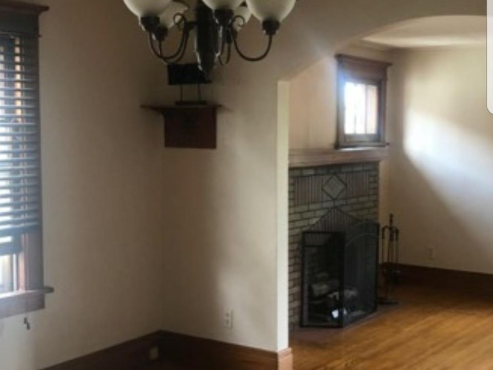 1st image of 284 Windermere Blvd #2