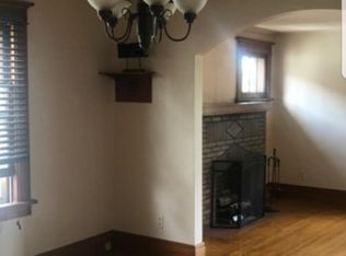 284 Windermere Blvd #2, Buffalo, NY 14226