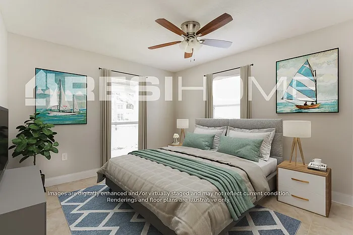 6249 Bamboo Ave — Photo 11