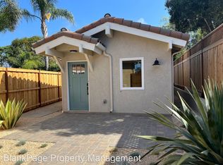 670 Poinsettia Park N, Encinitas, CA 92024
