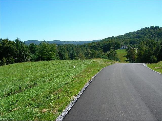 1st image of 170 Hidden Knoll Dr