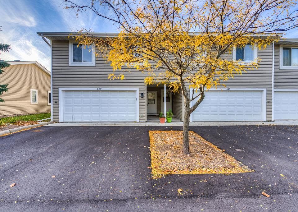 1st image of 437 Whispering River Ln