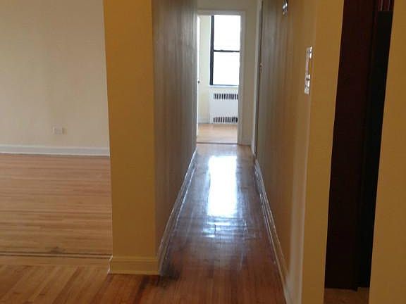 5th image of 165-20 Highland Ave #600
