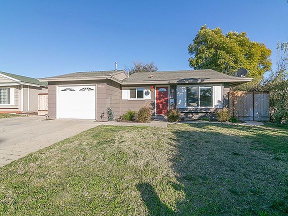 5th image of 10203 Woodrose Ave