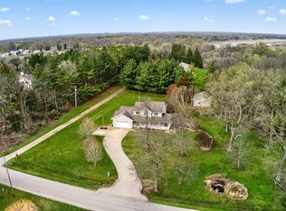 500 Douglas Rd, Waterloo, IA