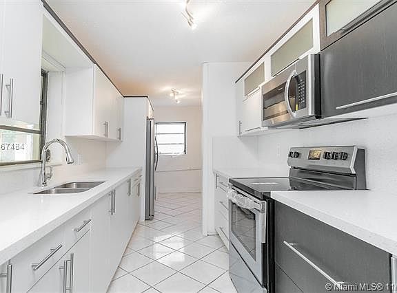 5th image of 20430 NW 22nd Ave