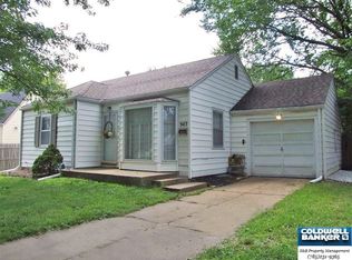 943 SW Anderson Ter, Topeka, KS 66606