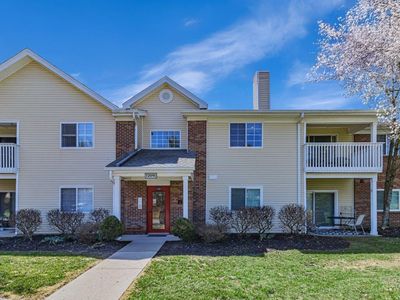 12091 Carrington Ln APT 103, Symmes Township, OH, 45140