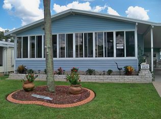 1039 Contour St, Sebring, FL 33872