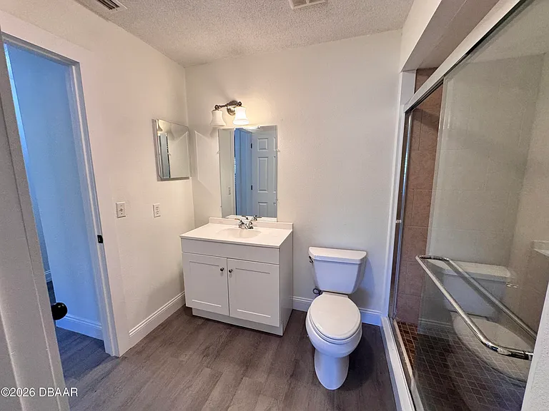 5 Timberline Trl #C — Photo 15