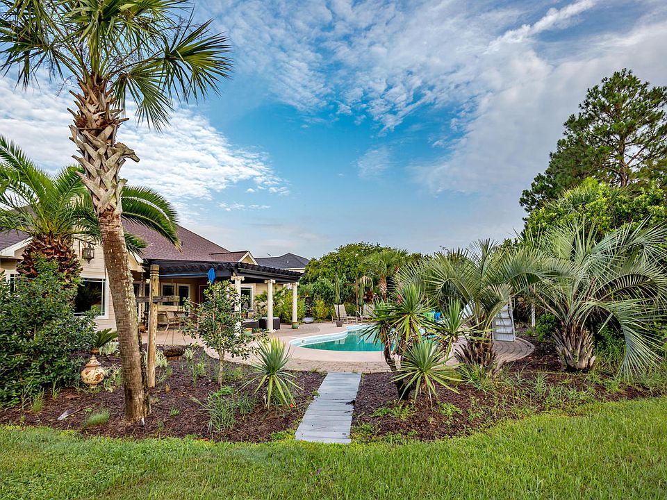 1st image of 3107 Shadow Wood Dr