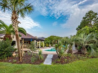 3107 Shadow Wood Dr, Ocean Springs, MS 39564