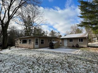 351 Deer Path Ln, Barryton, MI